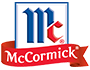 McCormick Spice