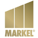 Markel Group