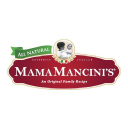 Mama Mancinis