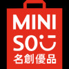 Miniso Group