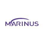 Marinus Pharmaceuticals