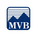 MVB Financial