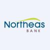 Northeast Bancorp