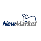 NewMarket Corporation