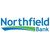Northfield Bancorp