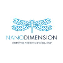 Nano Dimension