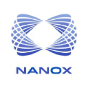 Nano-X Imaging