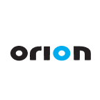 Orion Engineered Carbons SA