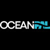 Oceanpal