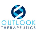 Outlook Therapeutics