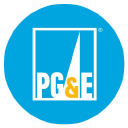 PG&E
