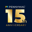 PennyMac Financial Services