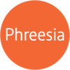 Phreesia