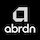 abrdn Physical Platinum Shares ETF