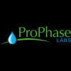 ProPhase Labs