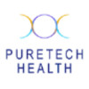 PureTech Health