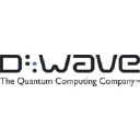 D-Wave Quantum