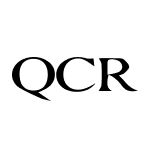 QCRs