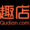 Qudian