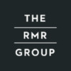 RMR Group