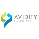 Avidity Biosciences