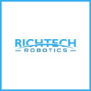 Richtech Robotics