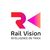 Rail Vision