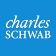 Schwab US Dividend Equity