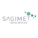 Sagimet Biosciences