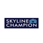 Skyline Corporation