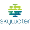Skywater Technology