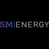 SM Energy Co