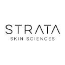 STRATA Skin Sciences