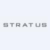 Stratus Properties