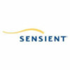 Sensient Technologies Corporation