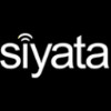 Siyata Mobile