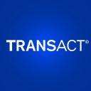 TransAct Technologies