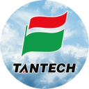 Tantech Holdings