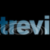 Trevi Therapeutics 