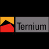 Ternium