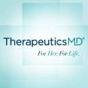 TherapeuticsMD