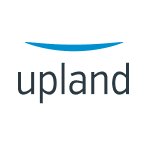 Upland Software