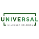 Universal Insurance Holdings