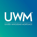 UWM Holdings