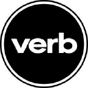 Verb Technology