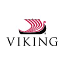 Viking Holdings