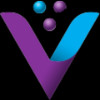 Verrica Pharmaceuticals