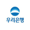 Woori Financial Group