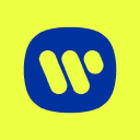 Warner Music