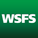 WSFS Financial